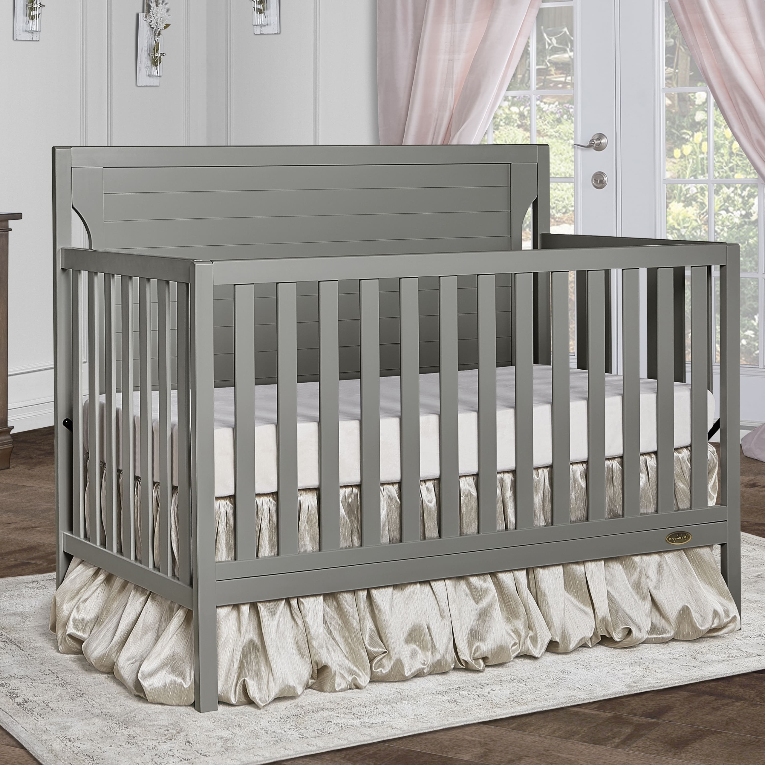 732_SGY_Crib_Zoom_RmScene