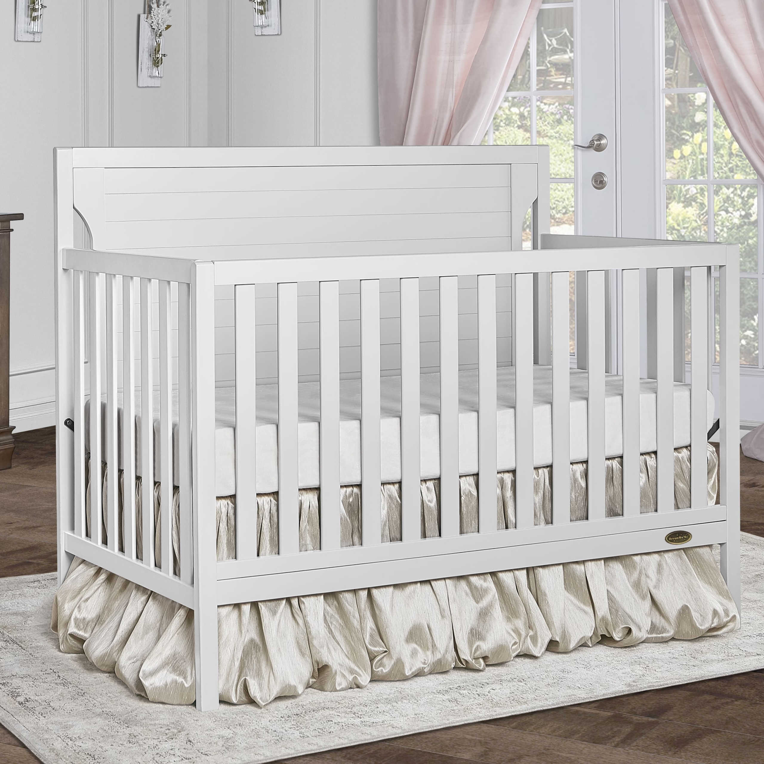 732_W_Crib_Zoom_RmScene