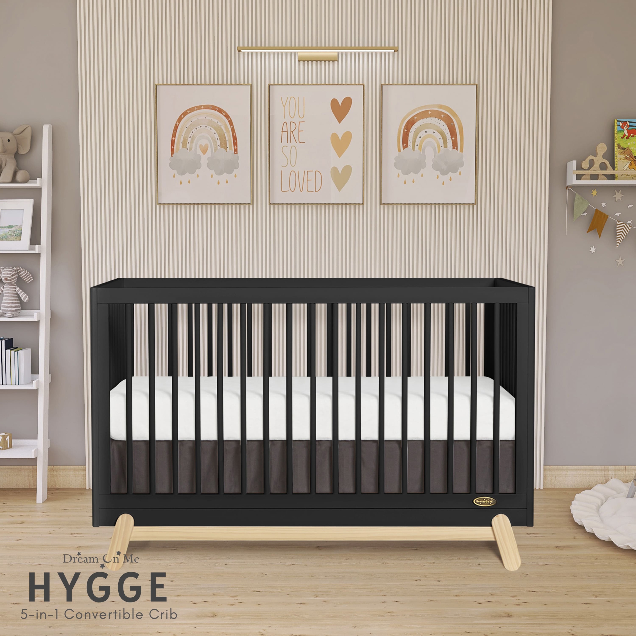 786_MBVOAK_Graphics_06