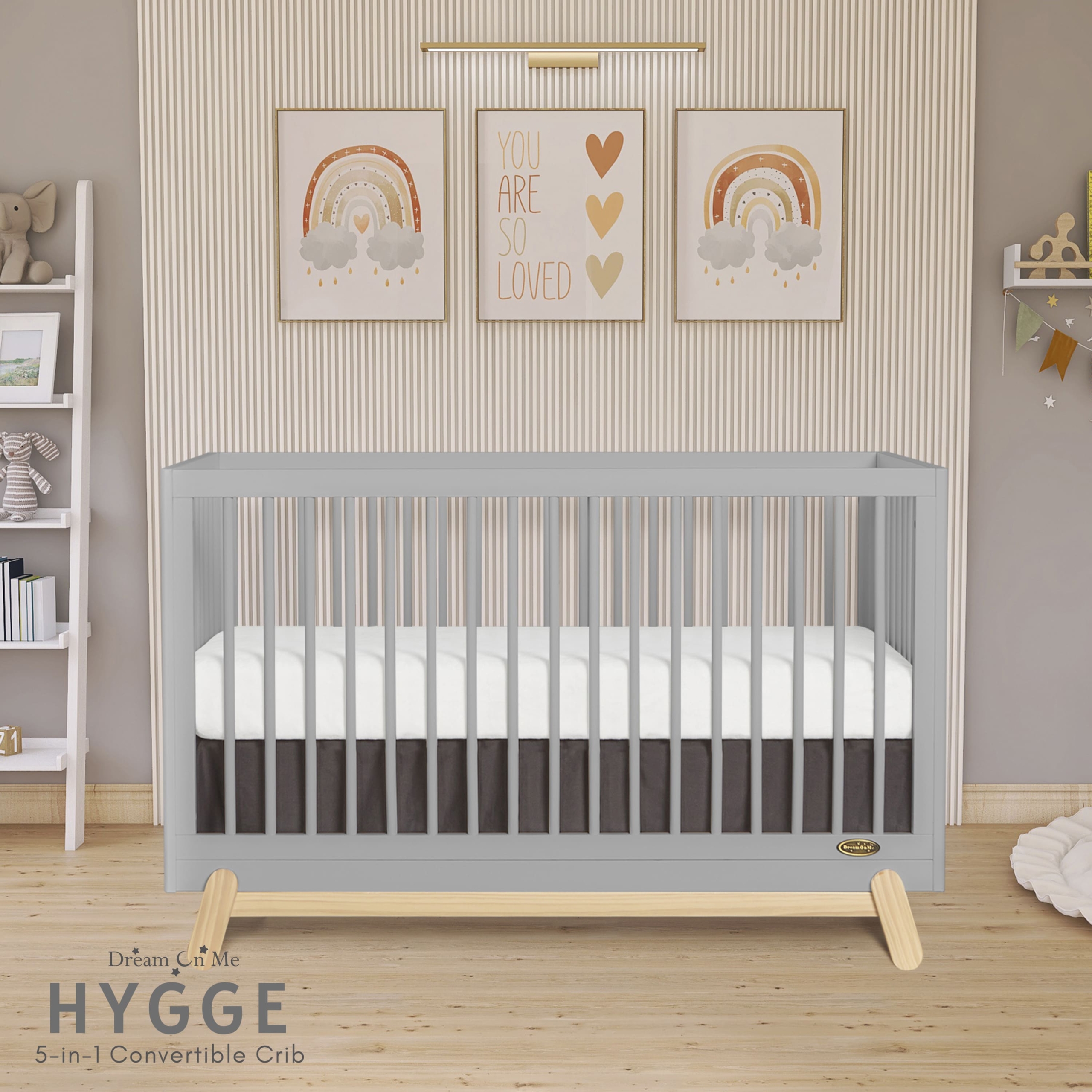 786_PGVOAK_Graphics_06